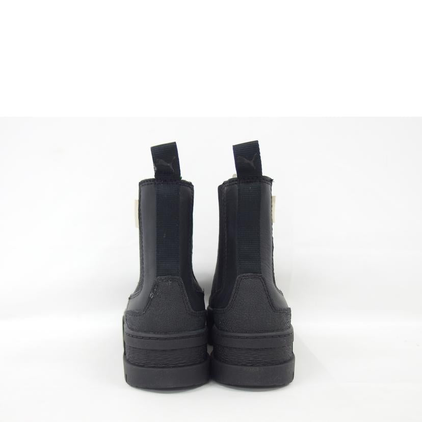 PUMA プーマ/メイズチェルシーインフューズ/381651-01//SAランク/04