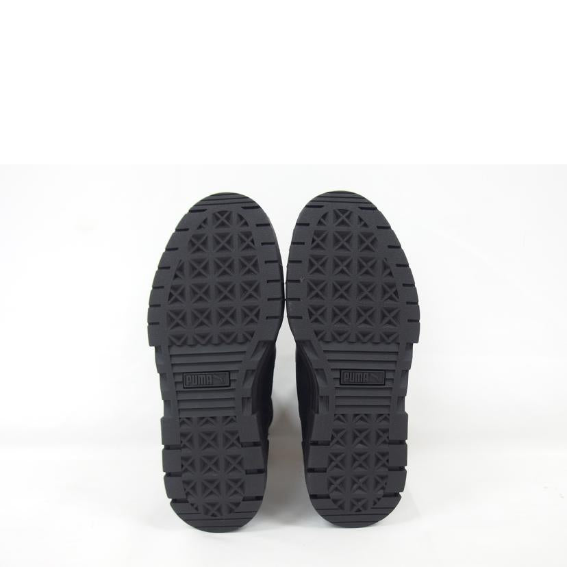 PUMA プーマ/メイズチェルシーインフューズ/381651-01//SAランク/04