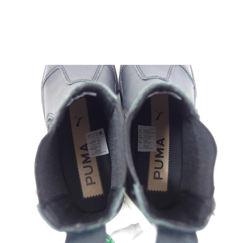 PUMA プーマ/メイズチェルシーインフューズ/381651-01//SAランク/04