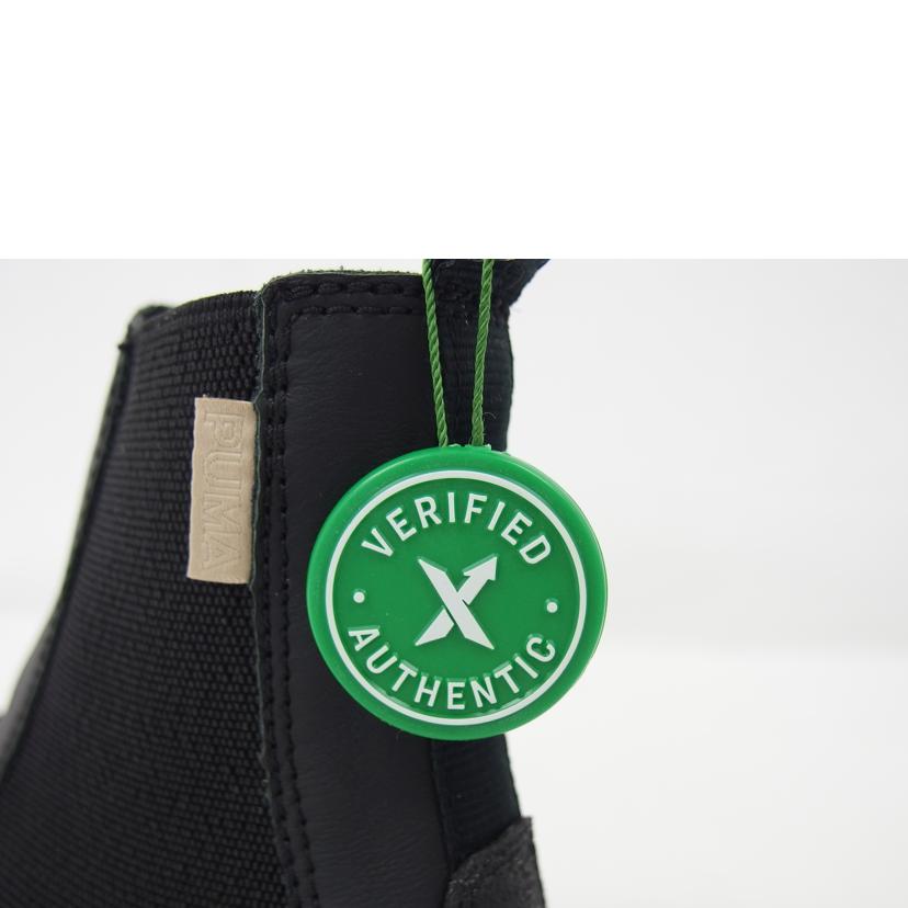 PUMA プーマ/メイズチェルシーインフューズ/381651-01//SAランク/04