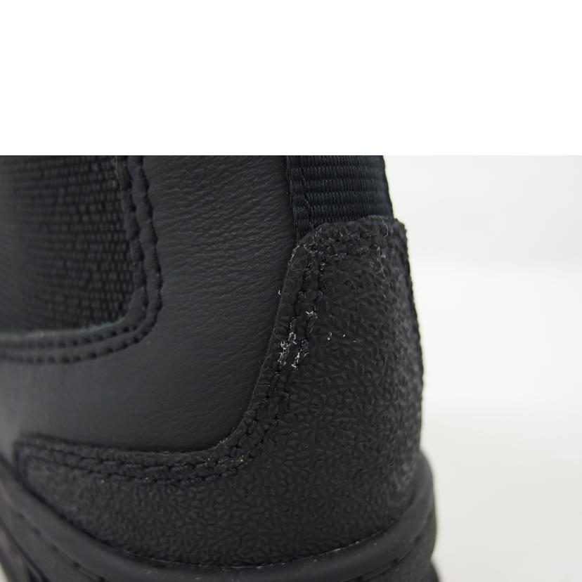 PUMA プーマ/メイズチェルシーインフューズ/381651-01//SAランク/04