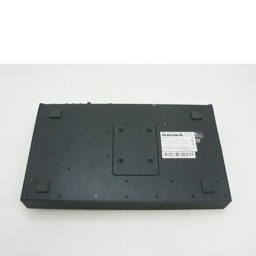 AKAI アカイ/ビートマシーン/MPC LIVEⅡ//A12109245621478/Bランク/09