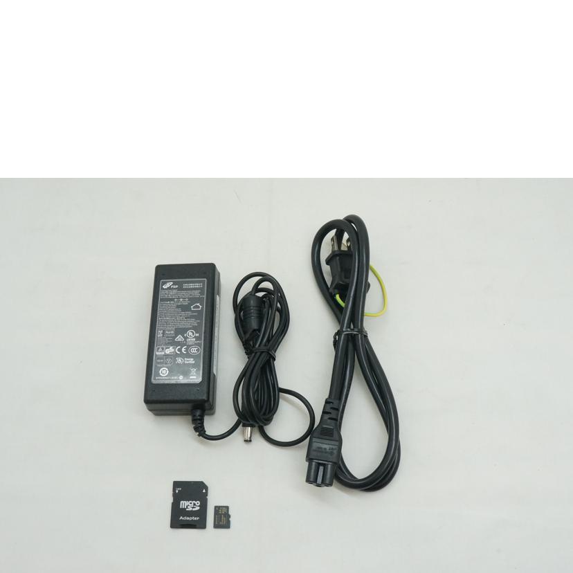 AKAI アカイ/ビートマシーン/MPC LIVEⅡ//A12109245621478/Bランク/09