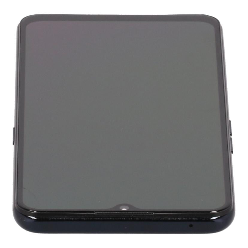 OPPO オッポ/スマートフォン/Reno3 A/CPH2013//7ce00ac/Cランク/83