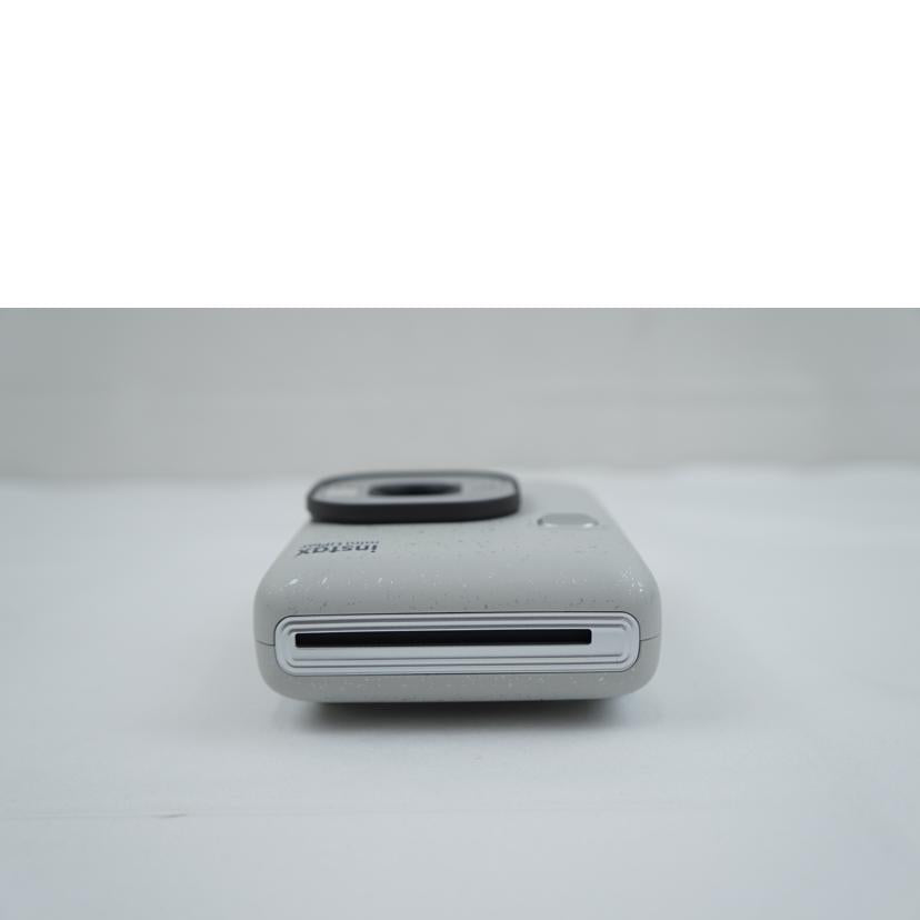 FUJIFILM 富士フイルム/インスタントカメラ/instax mini Liplay//2S004668/ABランク/67