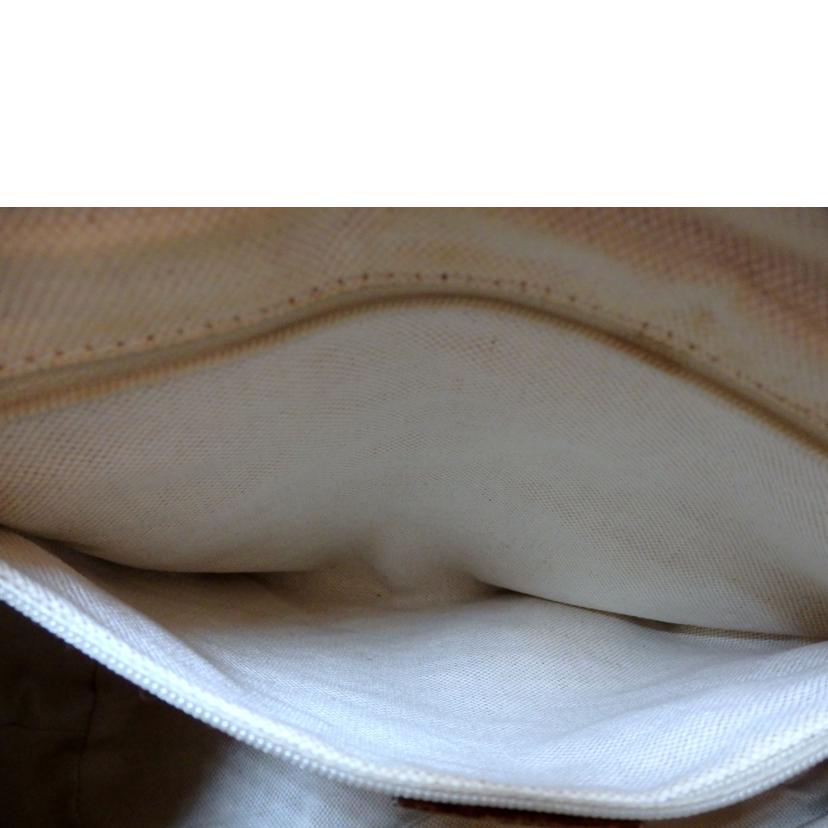 GUCCI GUCCI/ディアマンテ2WAYハンド/247902//512063/BCランク/95