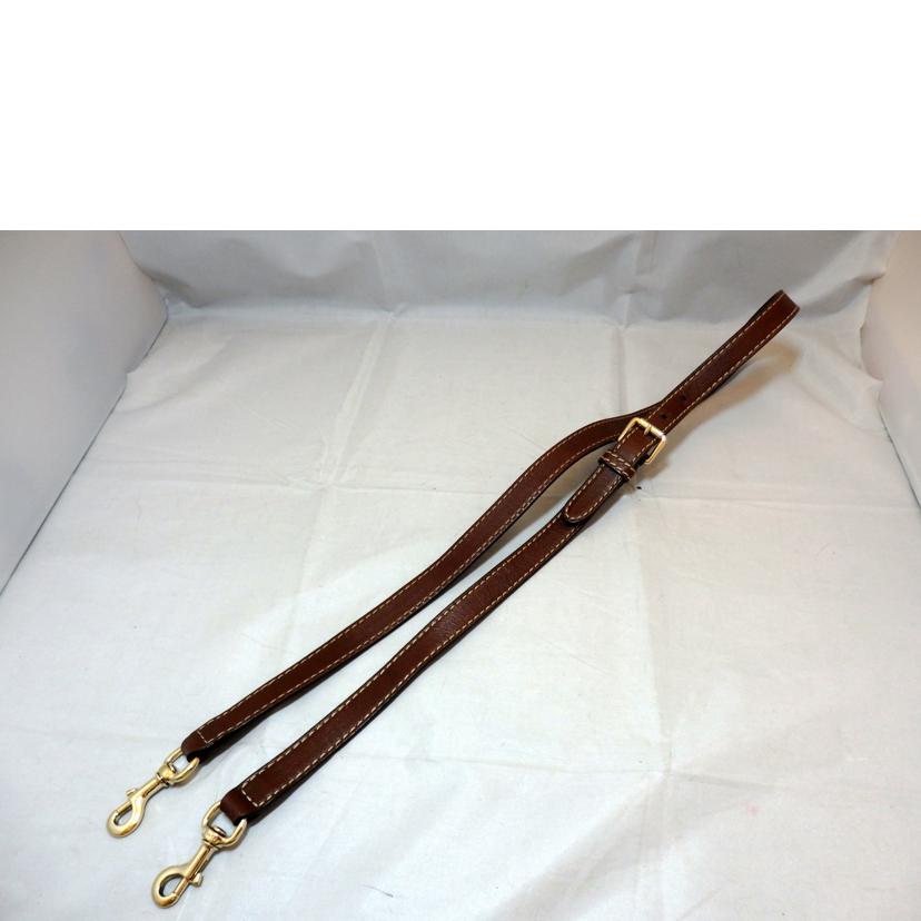 GUCCI GUCCI/ディアマンテ2WAYハンド/247902//512063/BCランク/95