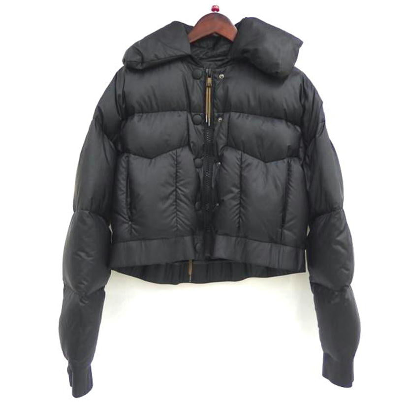 TATRAS タトラス/TATRAS ダウンジャケット/LTK17A4120//ABランク/82