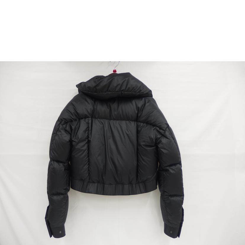 TATRAS タトラス/TATRAS ダウンジャケット/LTK17A4120//ABランク/82