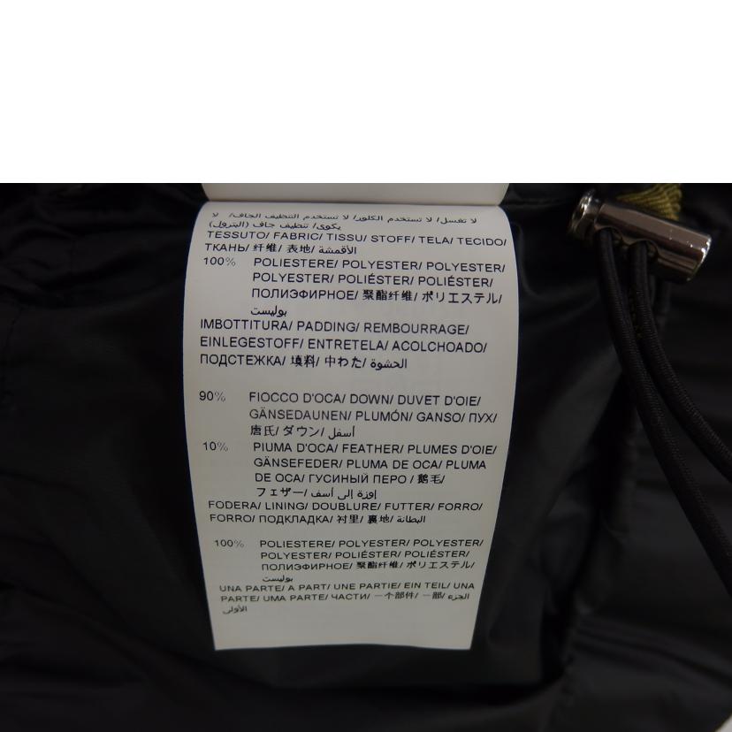 TATRAS タトラス/TATRAS ダウンジャケット/LTK17A4120//ABランク/82