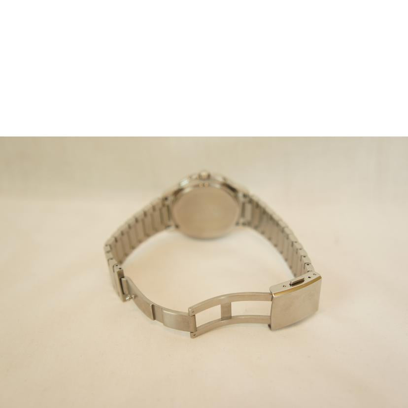 CITIZEN シチズン/XC/レディース電波ソーラー/H149-T018335//931020517/Aランク/93