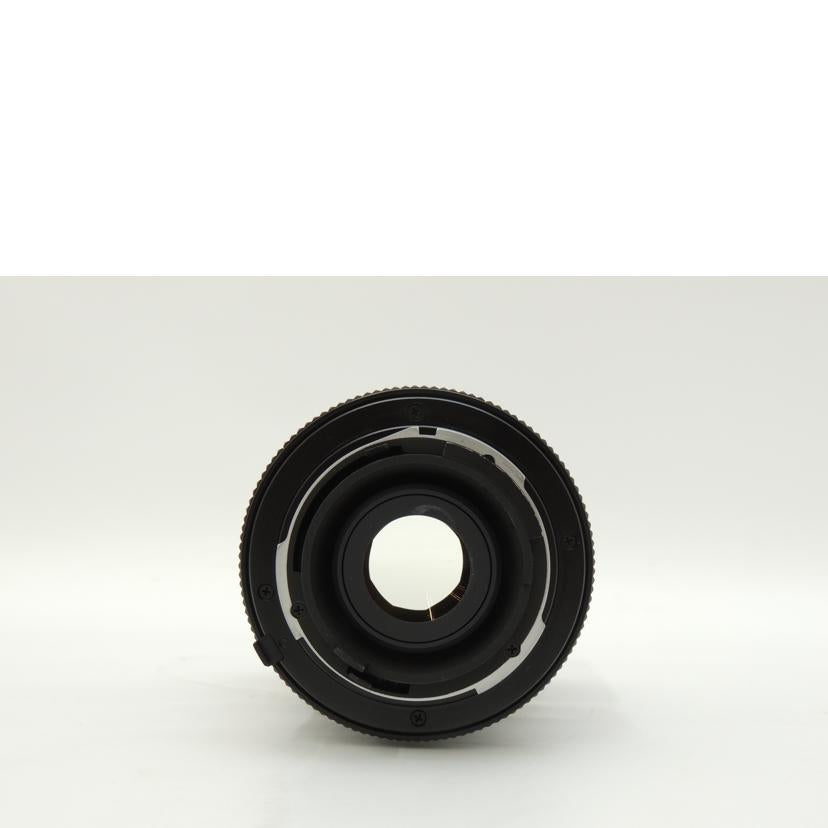 CONTAX コンタックス/交換レンズ/35-70mm F3.4 T*//7229771/Aランク/69