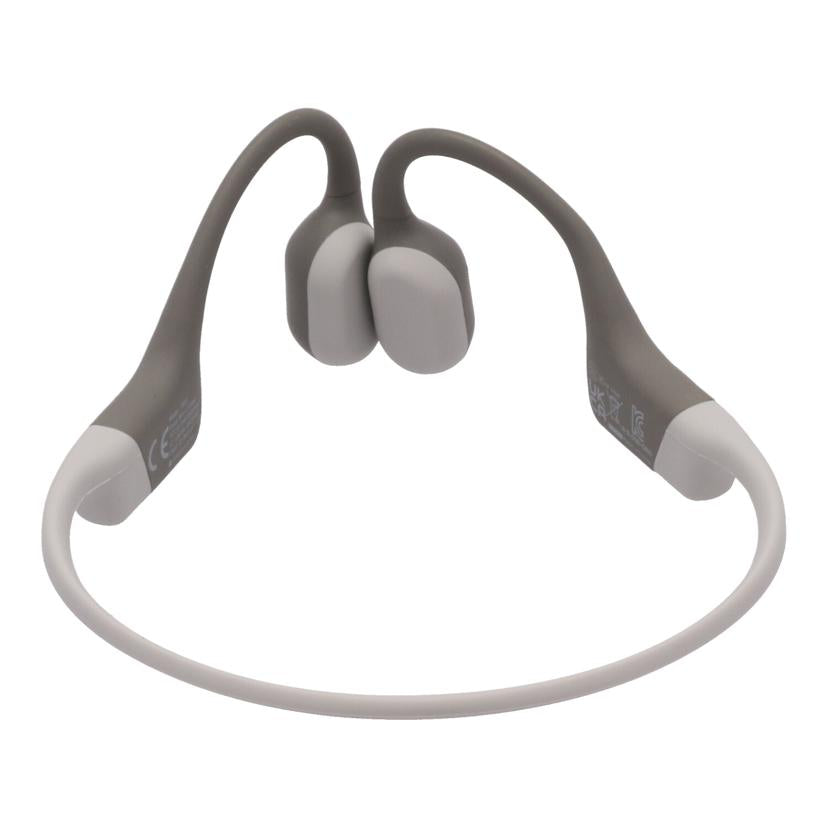 SHOKZ ショックス/イヤホン/OpenRun S803//s8032395158202/Bランク/63