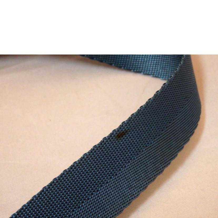 CELINE CELINE/PVCモノグラムショルダー//SIS0/16/ABランク/95