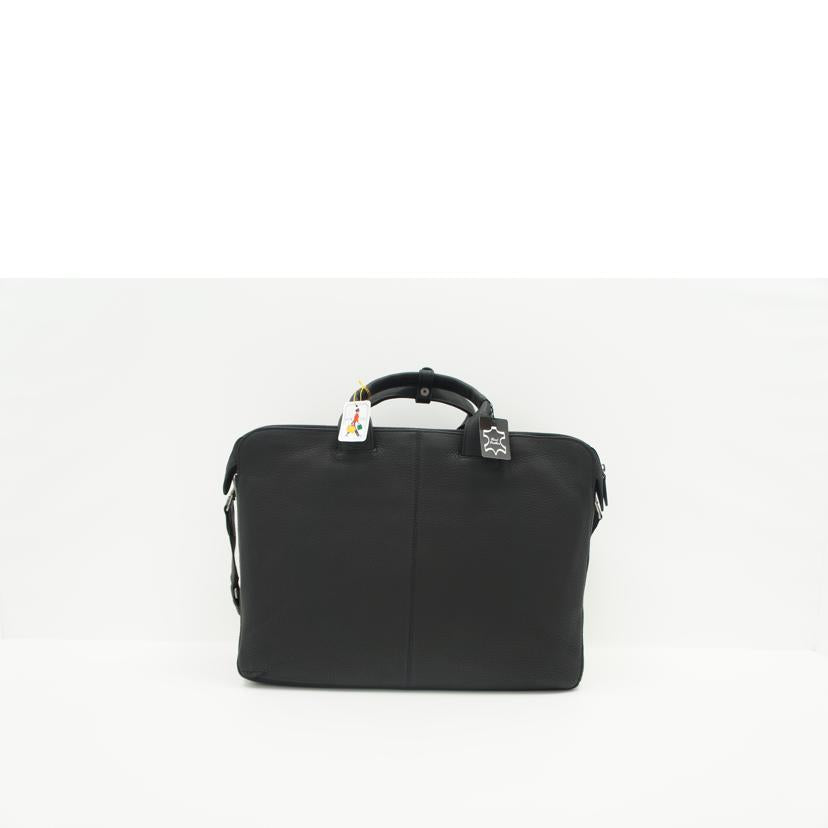 PORTER ポーター/ウィズ2WAYブリーフケース/016-01064//SAランク/75