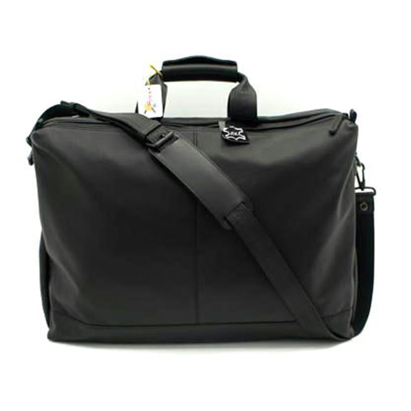 PORTER ポーター/マイ2WAYブリーフケース/249-04440//Aランク/75