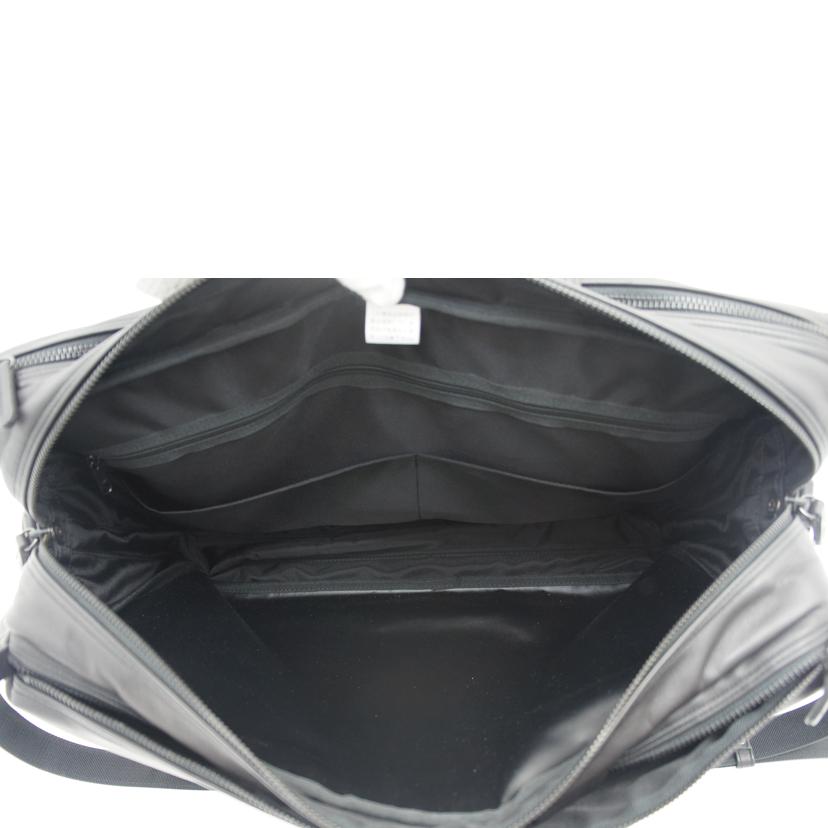 PORTER ポーター/マイ2WAYブリーフケース/249-04440//Aランク/75