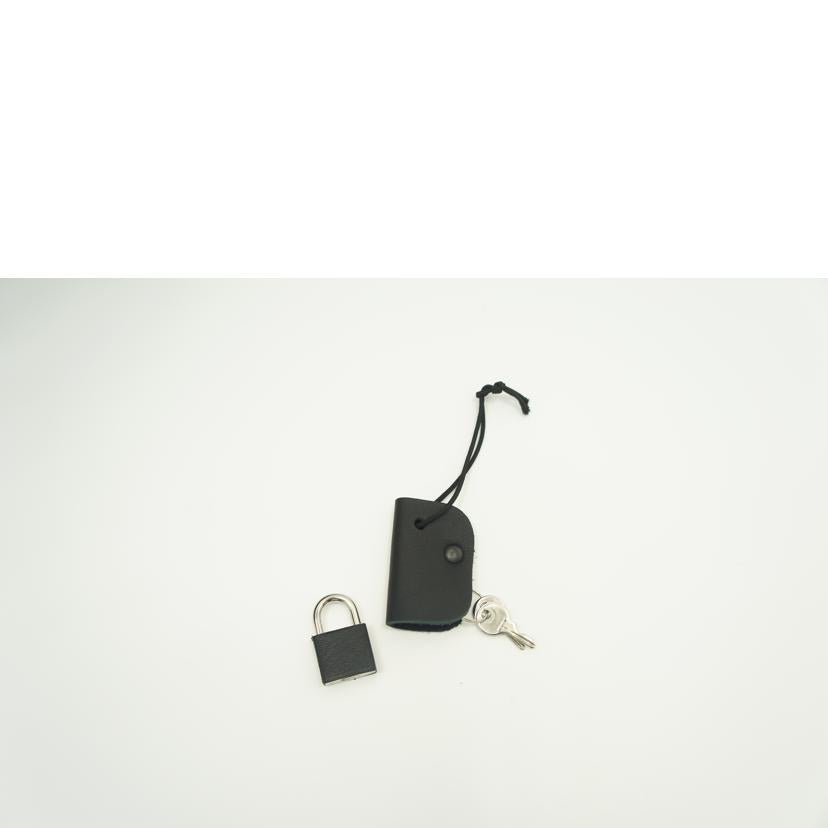 PORTER ポーター/マイ2WAYブリーフケース/249-04440//Aランク/75