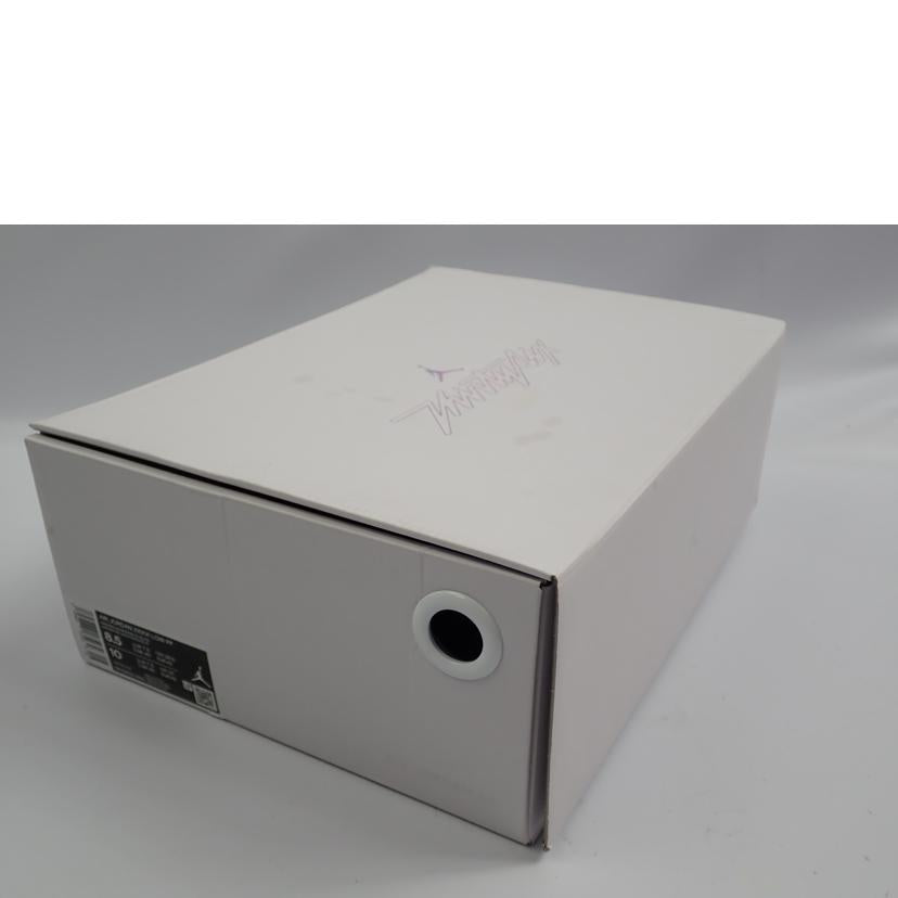 NIKE/NIKE AIR JORDAN/DH0832-660//SAランク/62