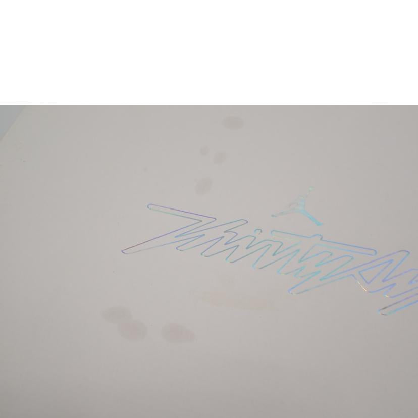 NIKE/NIKE AIR JORDAN/DH0832-660//SAランク/62