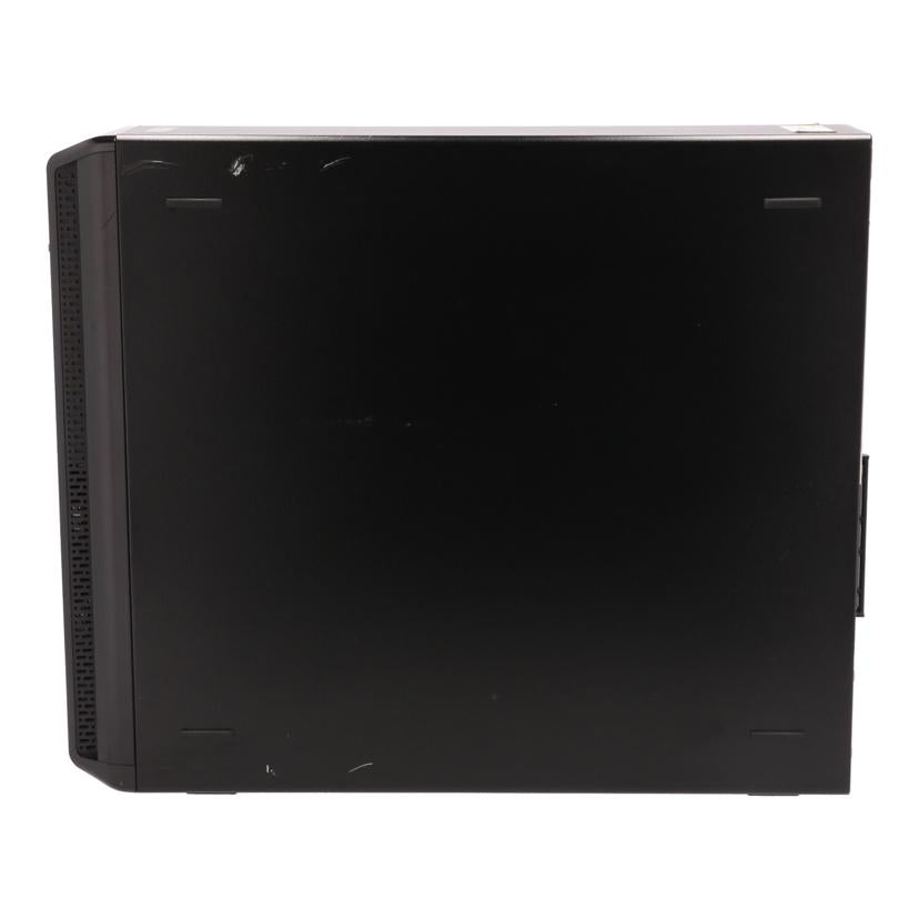 DELL デル/Win10デスクトップPC/VOSTRO 3800//57R3W02/Bランク/82