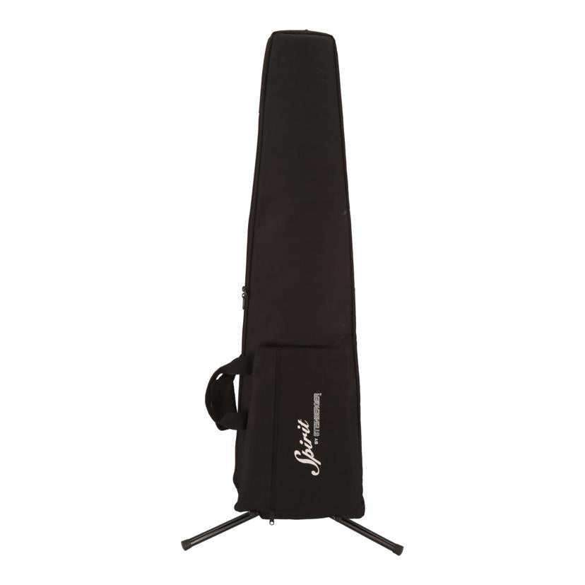 Steinberger Spirit スタインバーガースピリット/エレキベース/XT-2 Standard Bass//18071515428/Aランク/67