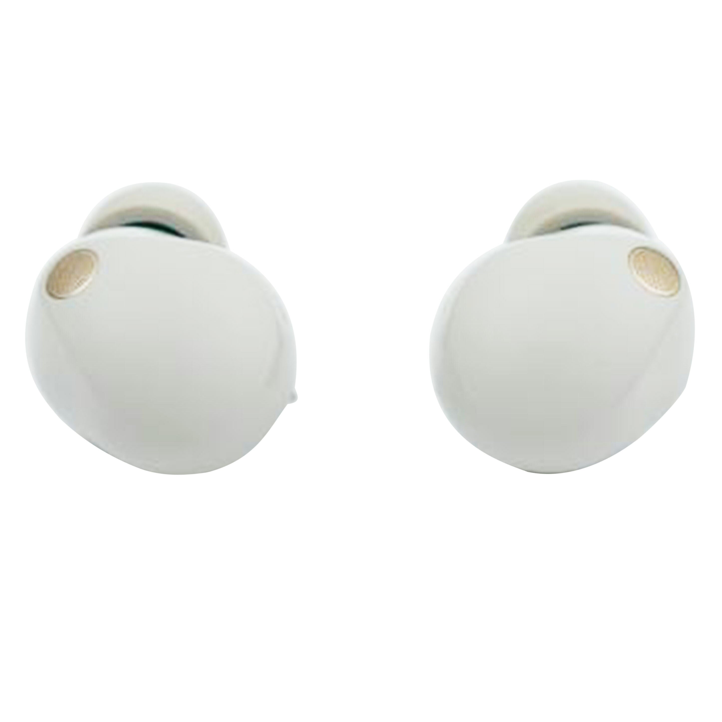 SONY ソニー/ワイヤレスイヤホン/WF-1000XM5/SC/WF-1000XM5/SC//ABランク/67