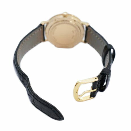 Breguet ブレゲ/クラシックツインバレル/K18/自動巻き/5920//556K/ABランク/67