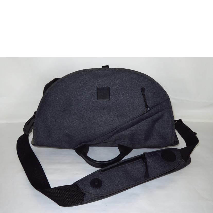 ALPAKA アルパカ/メッセンジャーバッグ//ABランク/81