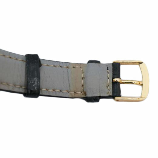 Breguet ブレゲ/クラシックツインバレル/K18/自動巻き/5920//556K/ABランク/67