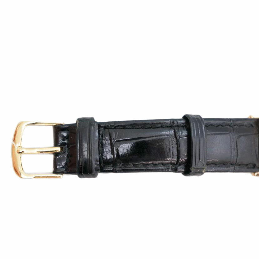 Breguet ブレゲ/クラシックツインバレル/K18/自動巻き/5920//556K/ABランク/67