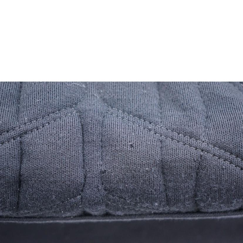 CHANEL シャネル/コットンチェーンショルダー//117*****/ABランク/67