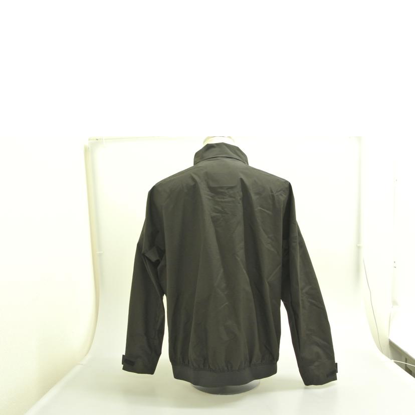 SHIPS×phenix シップス×フェニックス/GORE-TEXスタンドブルゾン/114-07-0036-1995//SAランク/87