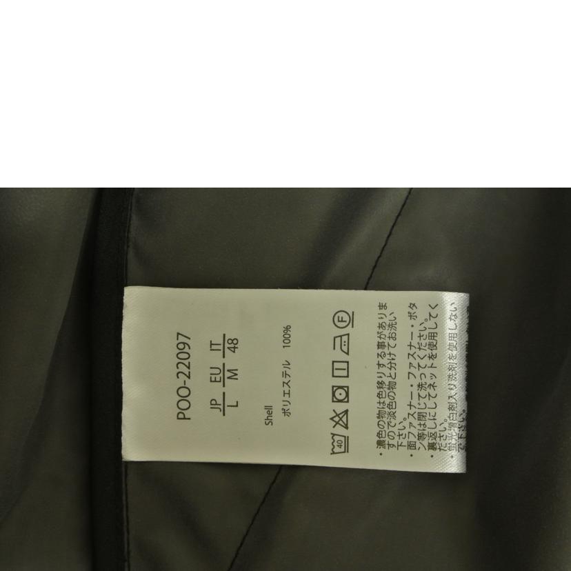 SHIPS×phenix シップス×フェニックス/GORE-TEXスタンドブルゾン/114-07-0036-1995//SAランク/87