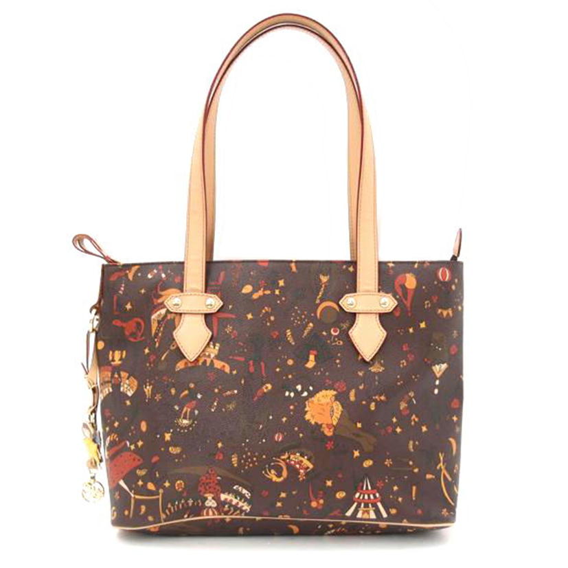 PIERO GUIDI ピエログイディ/PIERO GUIDI バッグ//SAランク/69