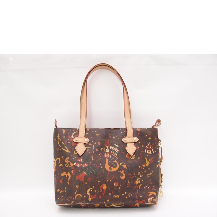 PIERO GUIDI ピエログイディ/PIERO GUIDI バッグ//SAランク/69