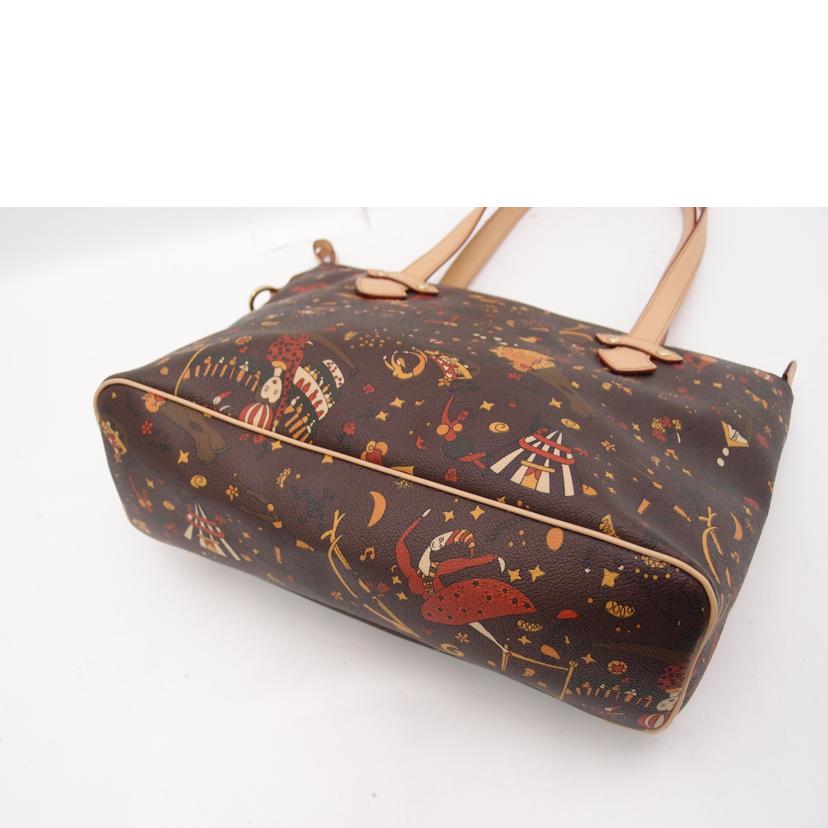 PIERO GUIDI ピエログイディ/PIERO GUIDI バッグ//SAランク/69