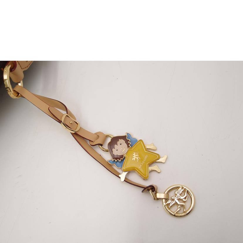 PIERO GUIDI ピエログイディ/PIERO GUIDI バッグ//SAランク/69