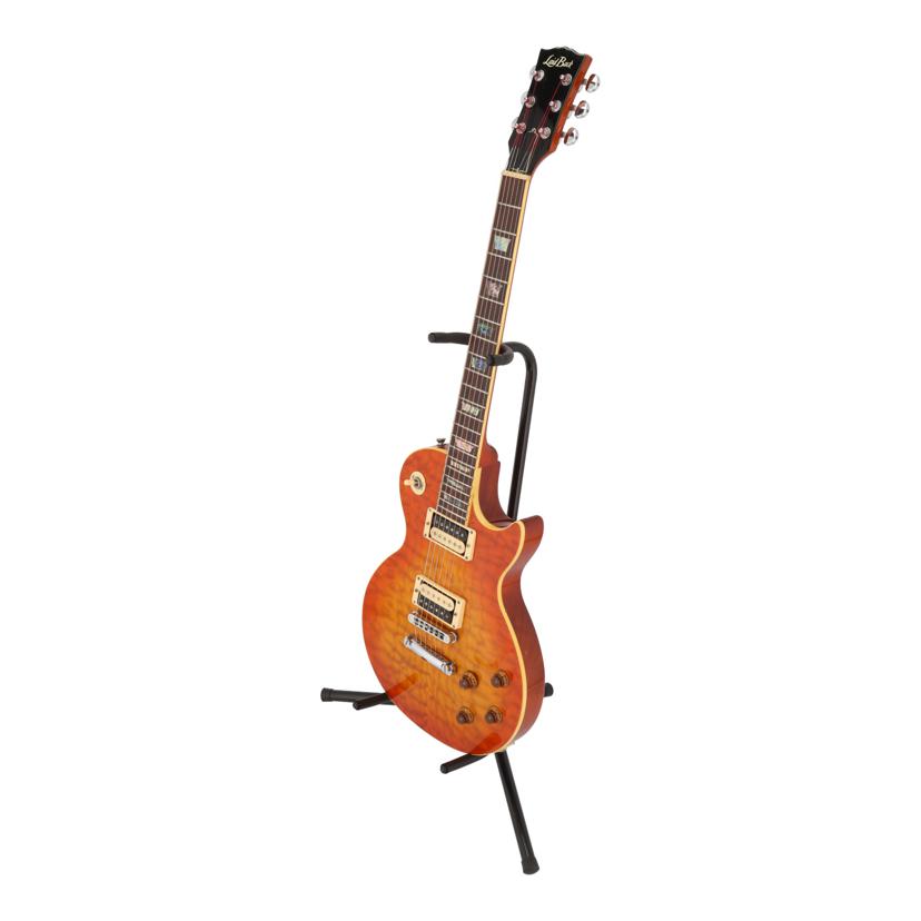 LAID BACK レイドバック/エレキギター/LPS-450//L05100289/Cランク/83