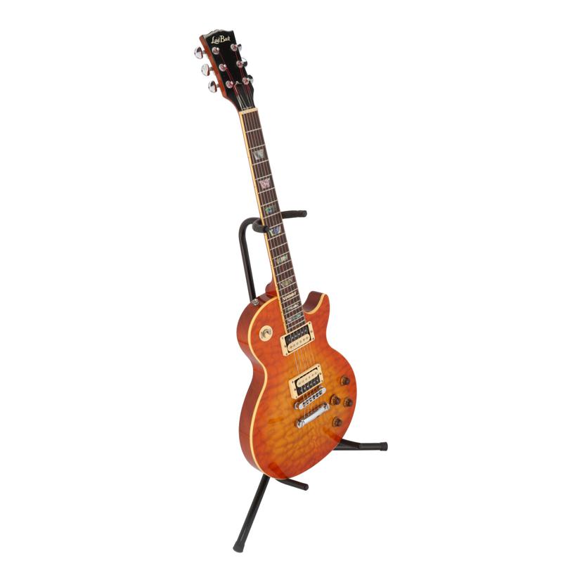 LAID BACK レイドバック/エレキギター/LPS-450//L05100289/Cランク/83