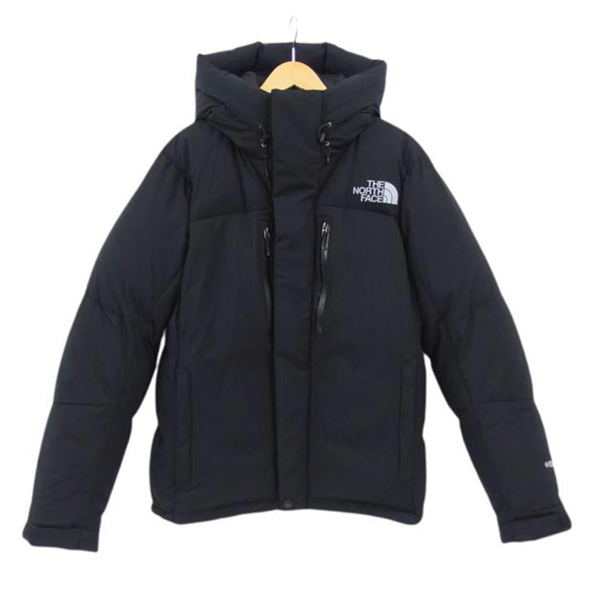 THE NORTH FACE ノースフェイス/バルトロライトジャケット/ND92240//Bランク/04