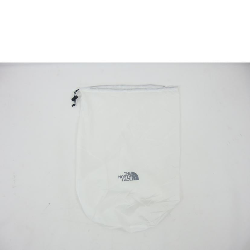 THE NORTH FACE ノースフェイス/バルトロライトジャケット/ND92240//Bランク/04