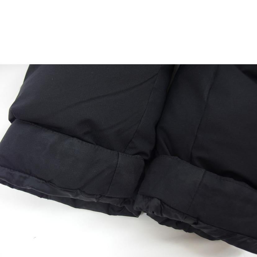 THE NORTH FACE ノースフェイス/バルトロライトジャケット/ND92240//Bランク/04