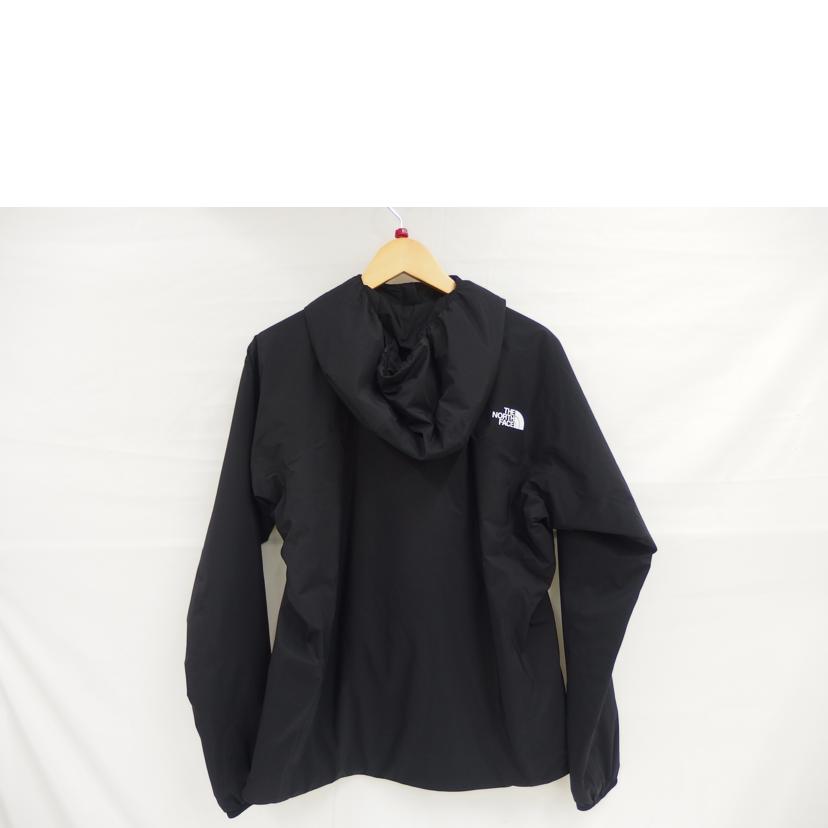 THE NORTH FACE ザノースフェイス/FLベントリックスジャケット/NP62111//SAランク/82