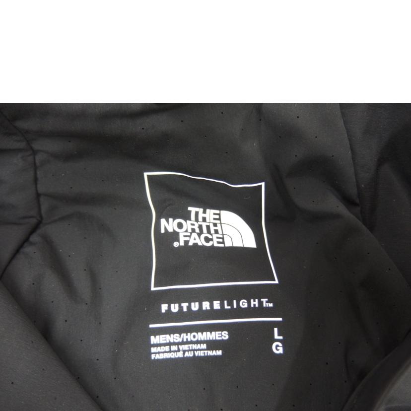 THE NORTH FACE ザノースフェイス/FLベントリックスジャケット/NP62111//SAランク/82