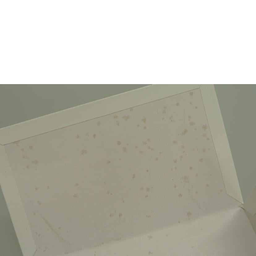 CASIO カシオ/G-SHOCK MT-G 丸形/MTG-B1000//001A043I/ABランク/87