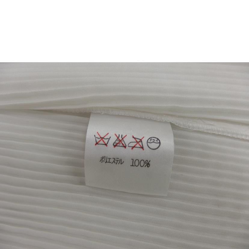 ISSEY MIYAKE イッセイミヤケ/ISSEY MIYAKE プリーツカーディガン/1M23-FJ511//BCランク/82