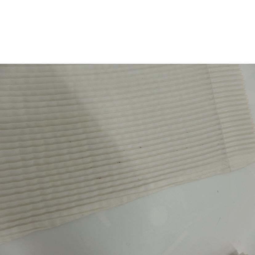 ISSEY MIYAKE イッセイミヤケ/ISSEY MIYAKE プリーツカーディガン/1M23-FJ511//BCランク/82