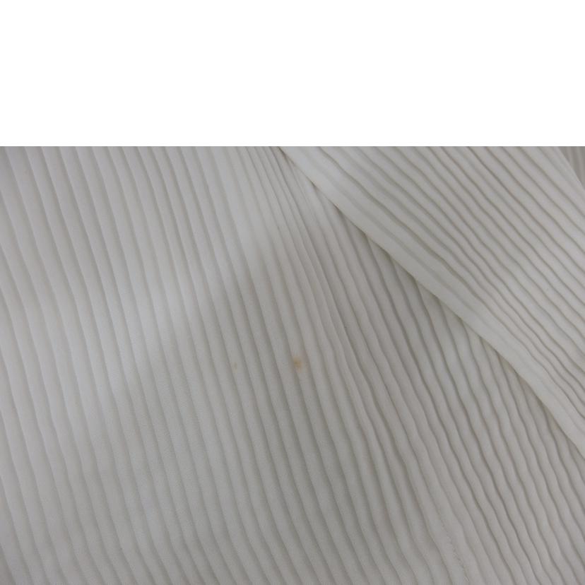 ISSEY MIYAKE イッセイミヤケ/ISSEY MIYAKE プリーツカーディガン/1M23-FJ511//BCランク/82