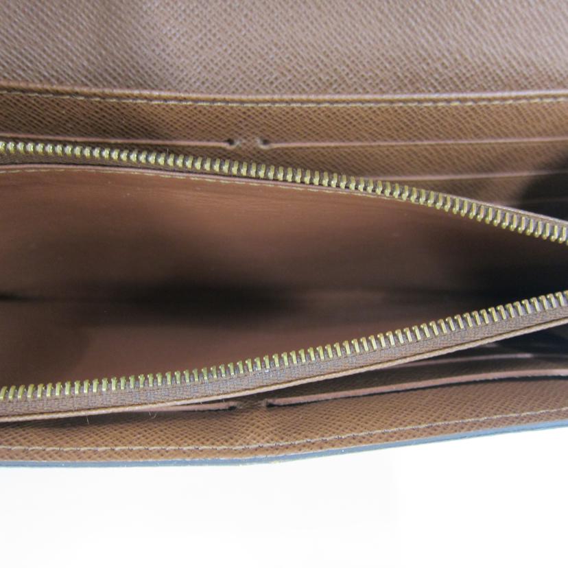 LV ルイヴィトン/ポルトフォイユ サラ/M60531//MI1185/ABランク/82